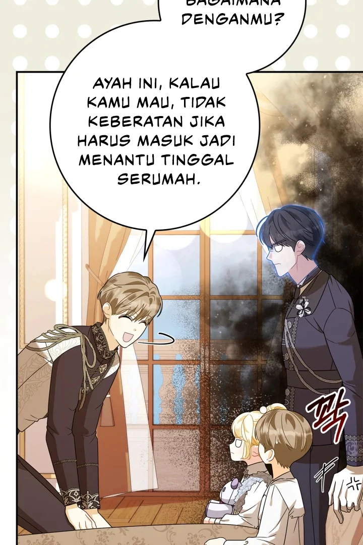 Chapter 23 - halaman 115