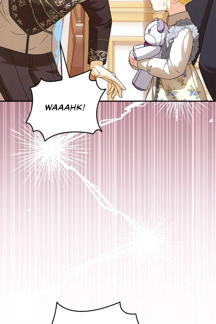 Chapter 23 - halaman 118