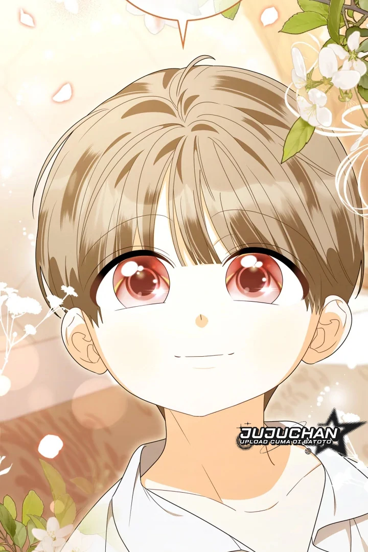 Chapter 23 - halaman 124