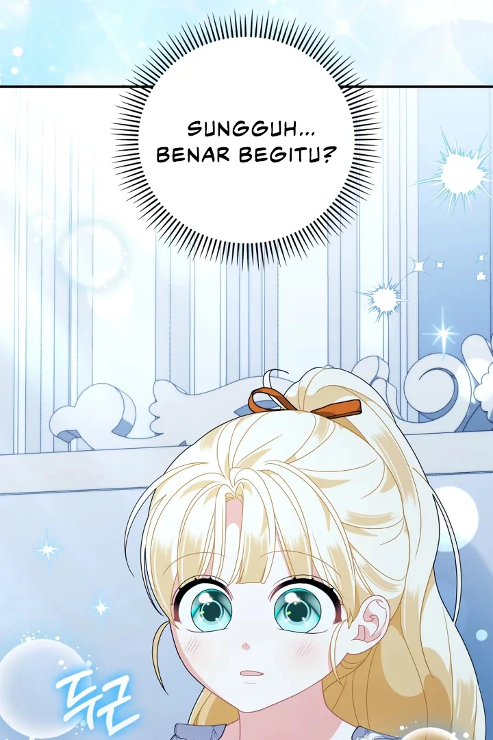 Chapter 23 - halaman 81