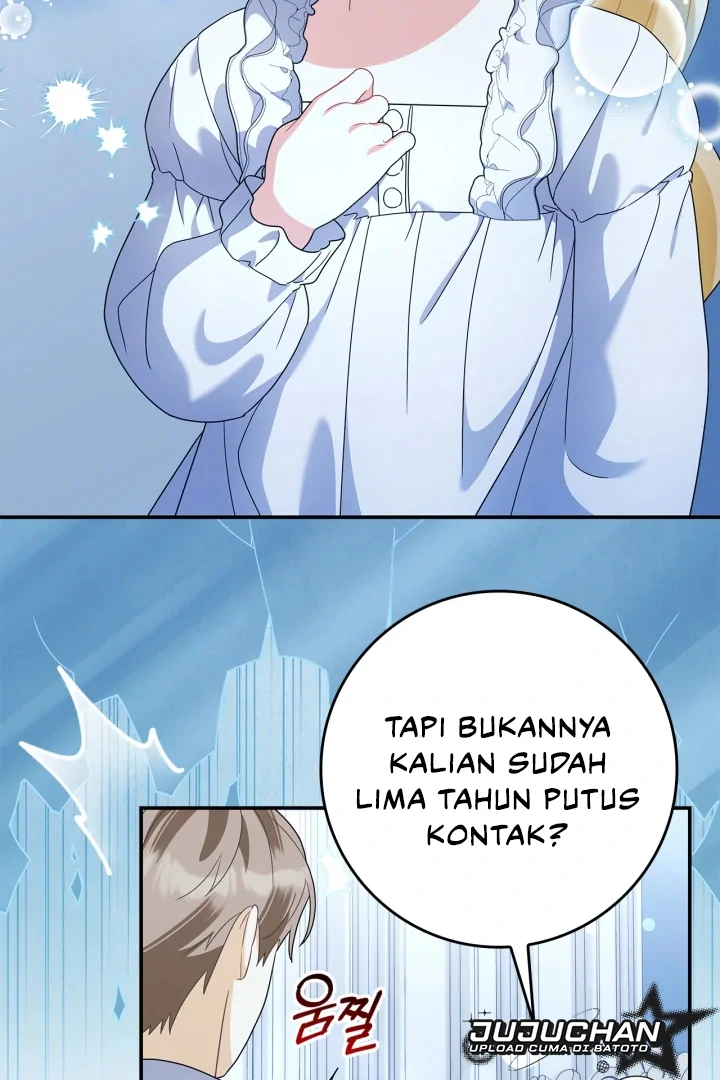 Chapter 23 - halaman 82