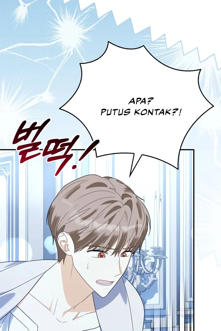 Chapter 23 - halaman 84