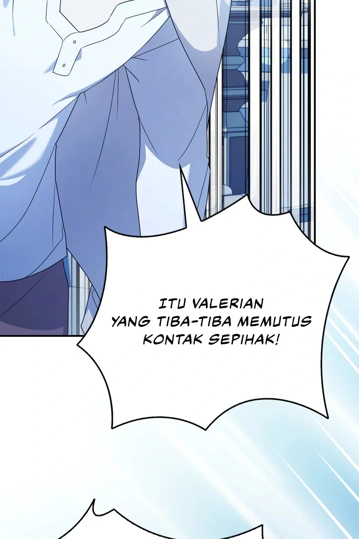 Chapter 23 - halaman 85