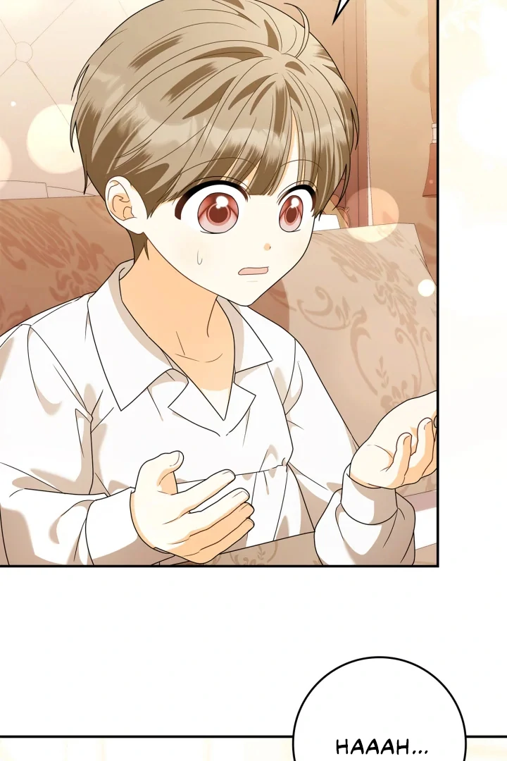 Chapter 23 - halaman 94