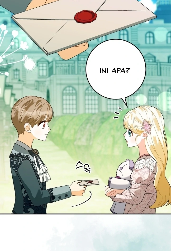 Chapter 24 - halaman 104