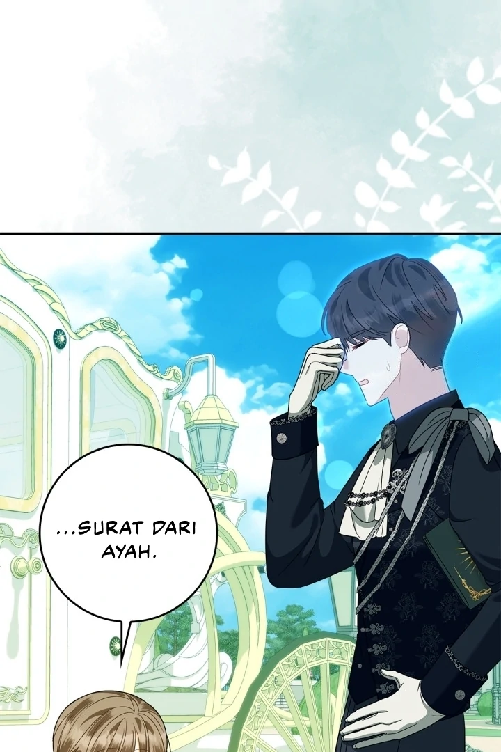 Chapter 24 - halaman 105