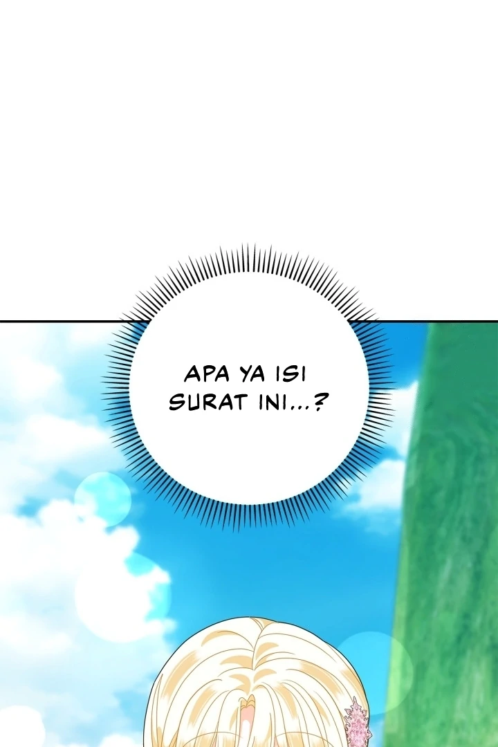 Chapter 24 - halaman 108