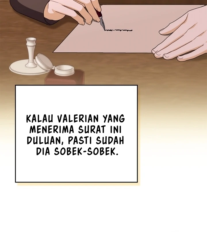 Chapter 24 - halaman 112