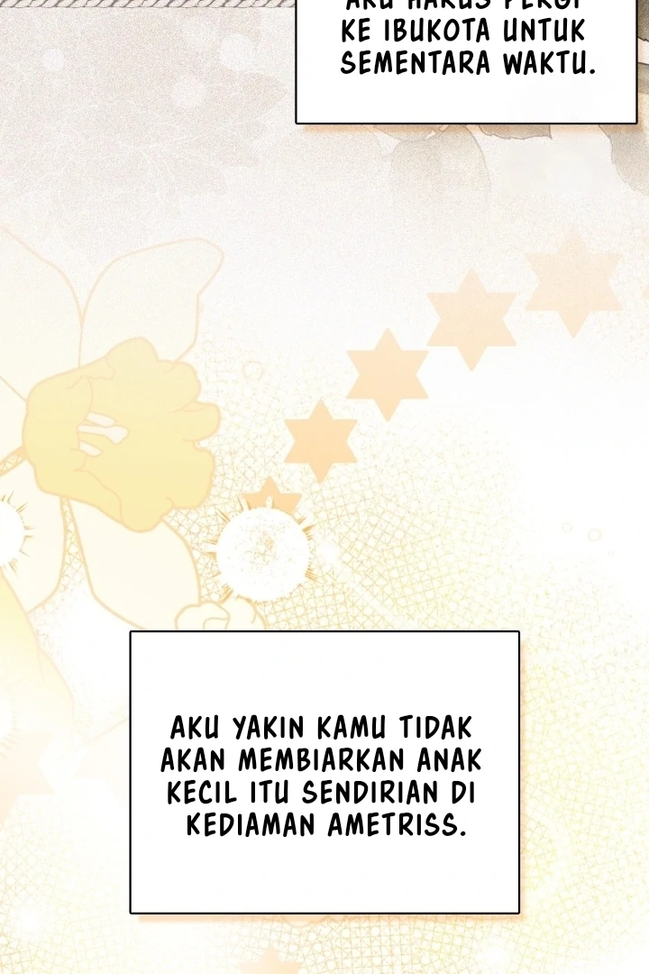 Chapter 24 - halaman 116