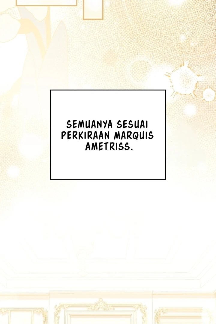 Chapter 24 - halaman 122