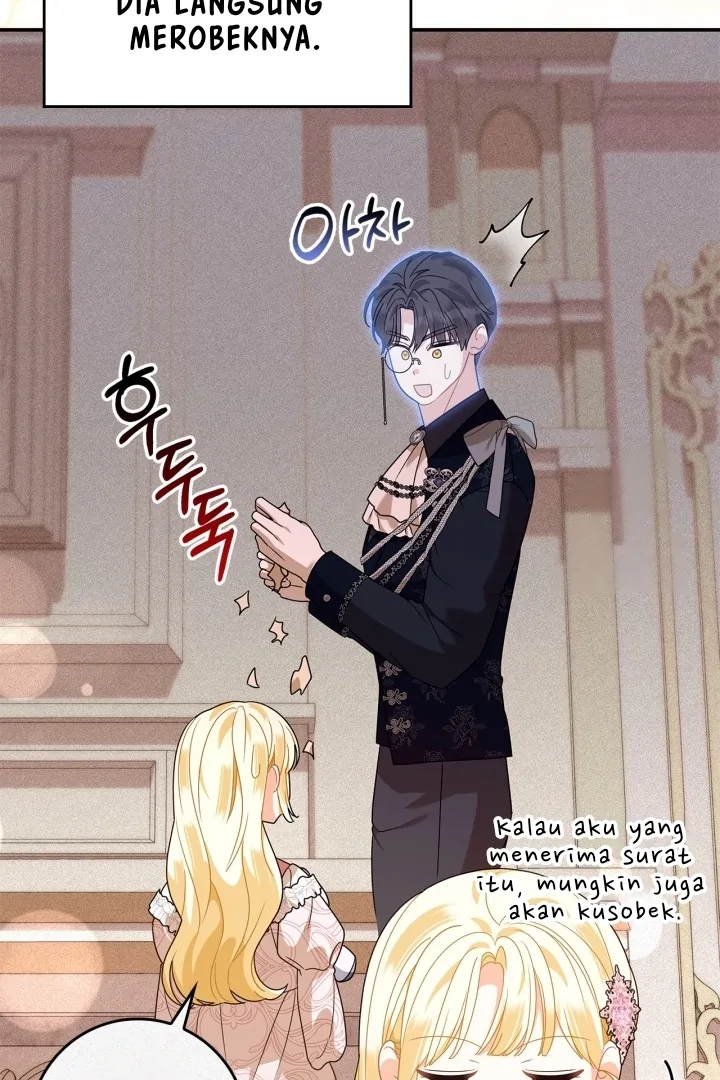 Chapter 24 - halaman 124