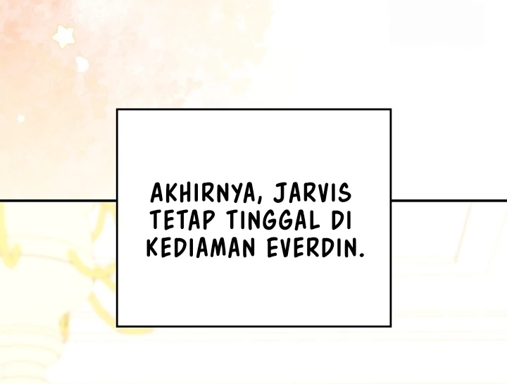 Chapter 24 - halaman 126