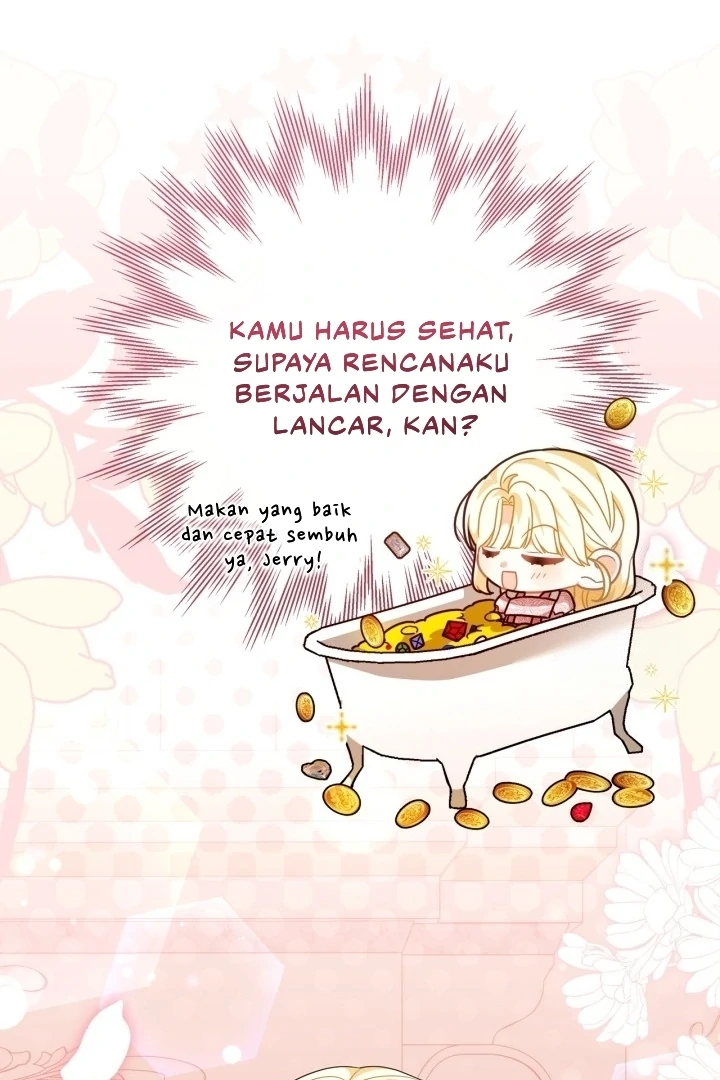 Chapter 24 - halaman 131