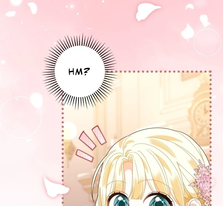 Chapter 24 - halaman 133