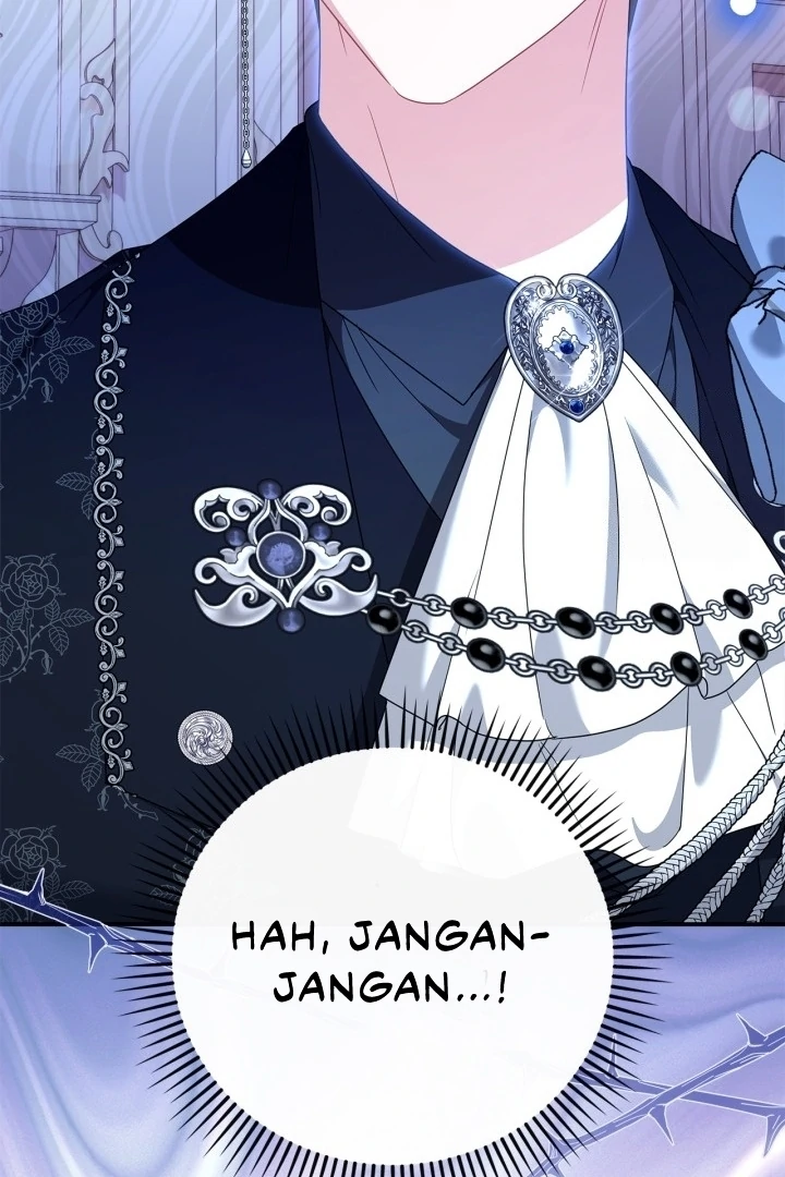 Chapter 24 - halaman 136