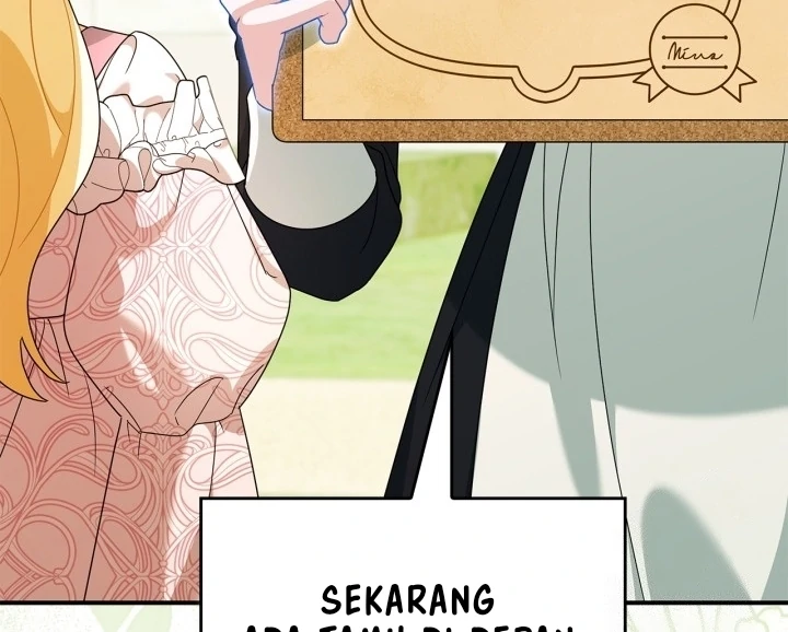 Chapter 24 - halaman 87