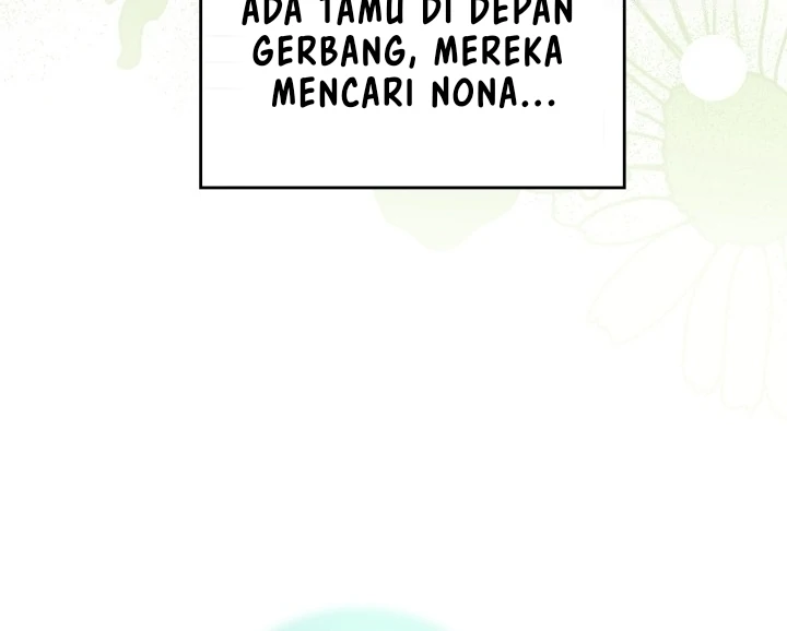 Chapter 24 - halaman 88