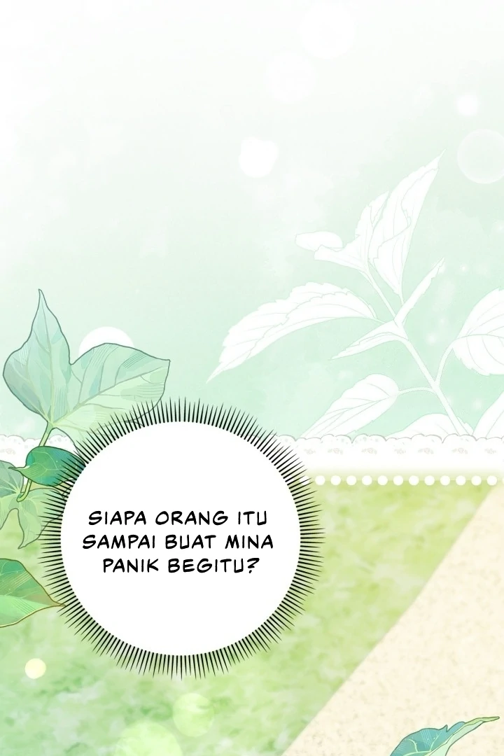 Chapter 24 - halaman 92