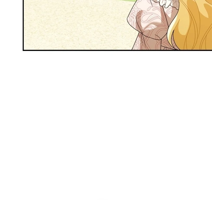 Chapter 24 - halaman 96