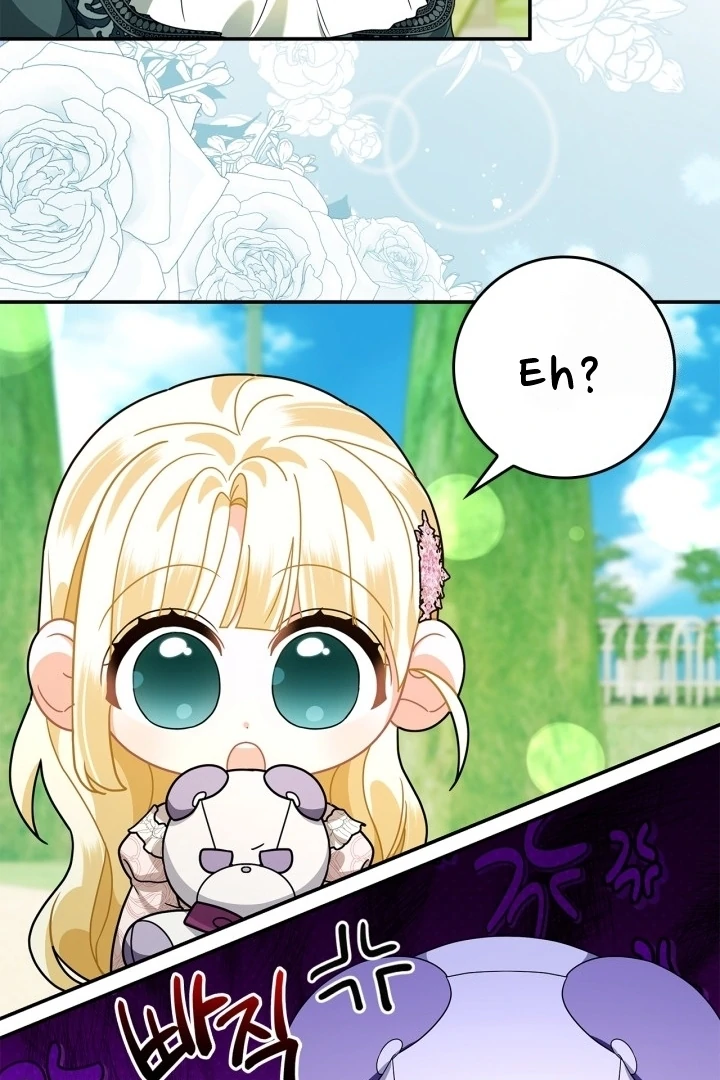 Chapter 24 - halaman 98