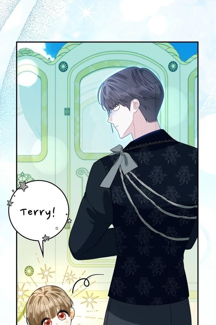 Chapter 24 - halaman 100