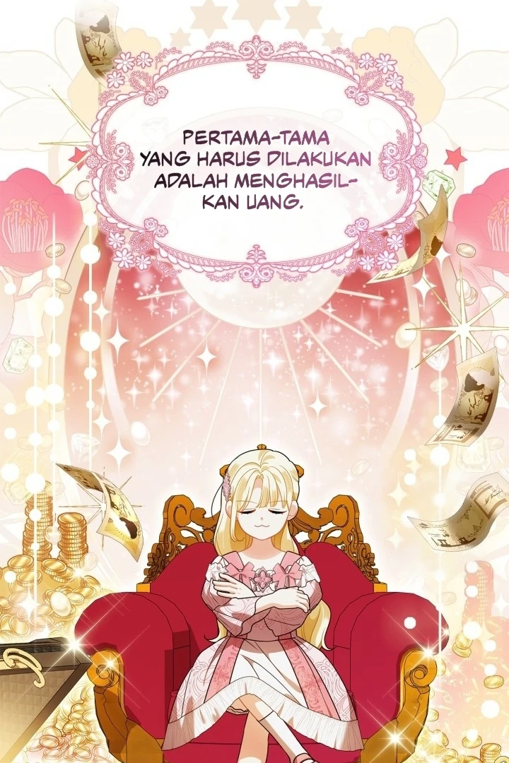Chapter 25 - halaman 101