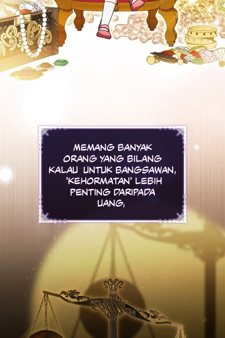 Chapter 25 - halaman 102