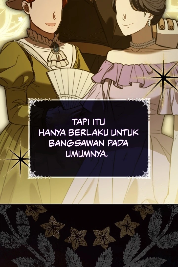 Chapter 25 - halaman 104