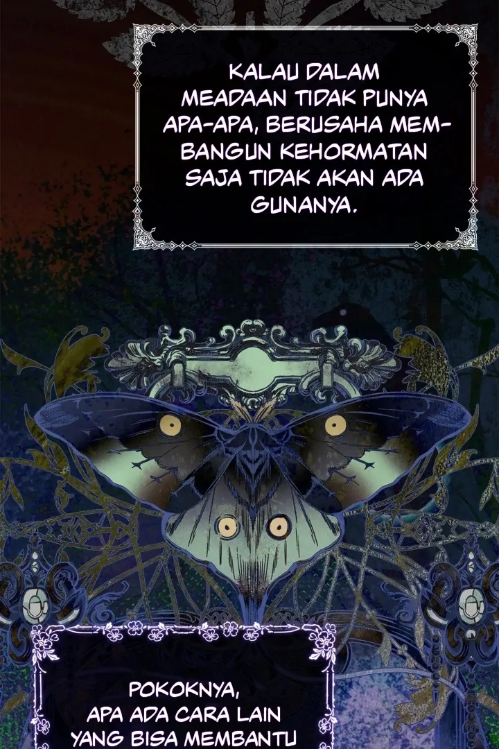 Chapter 25 - halaman 105