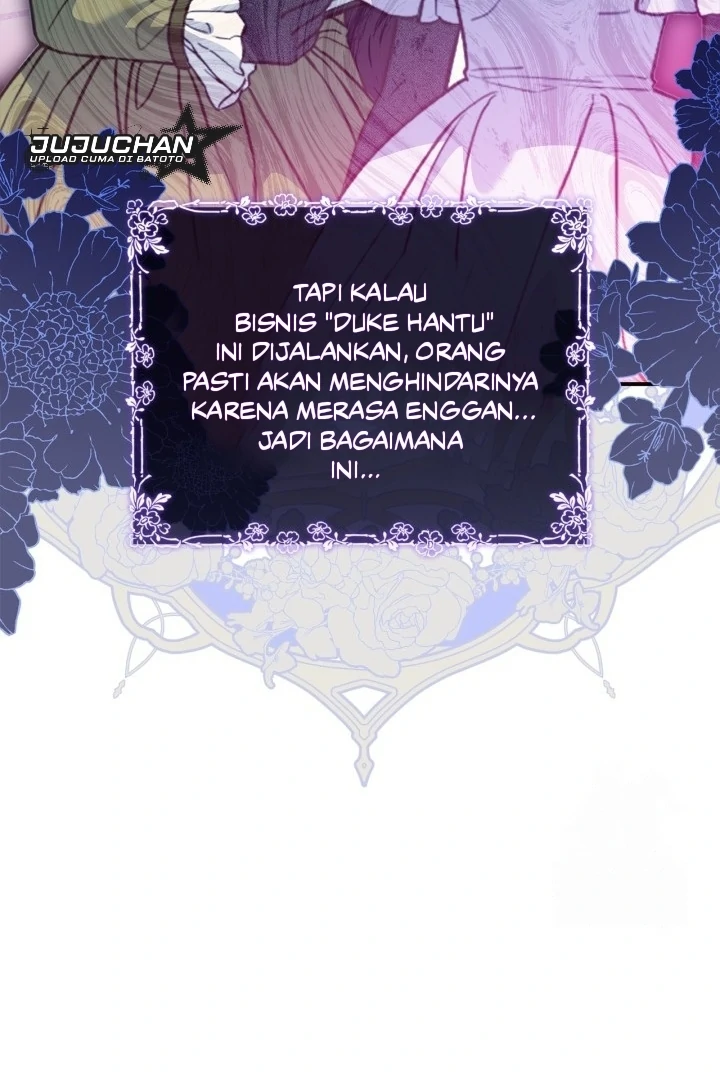 Chapter 25 - halaman 107