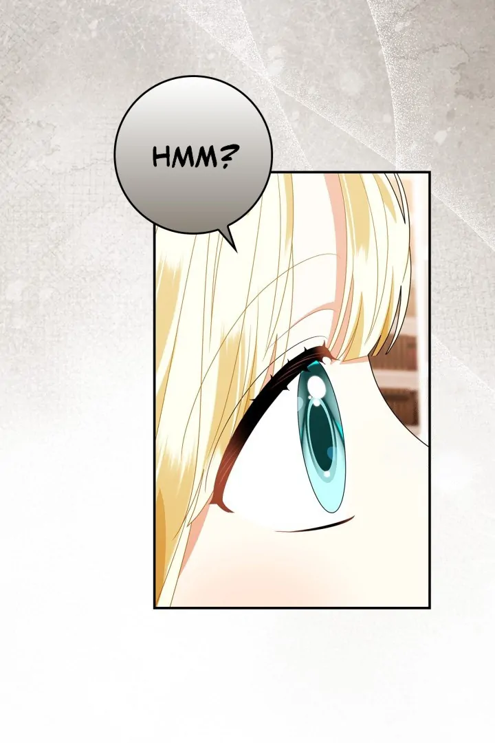 Chapter 25 - halaman 111