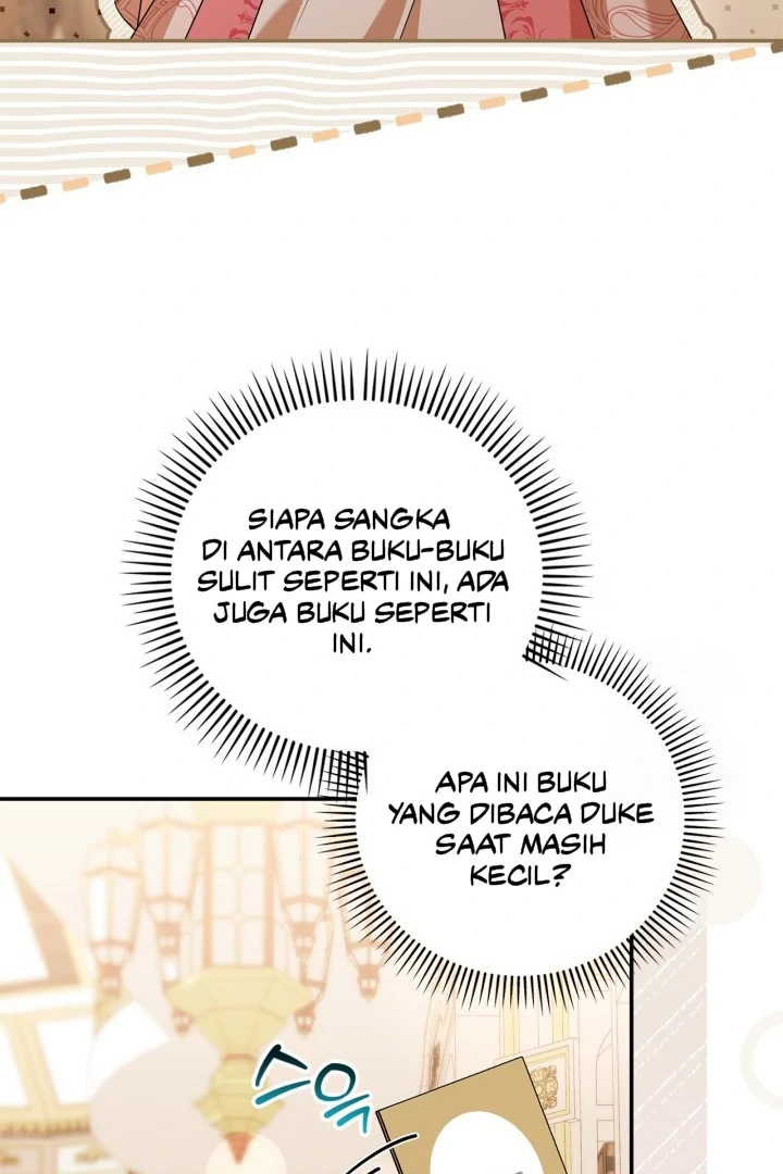 Chapter 25 - halaman 114
