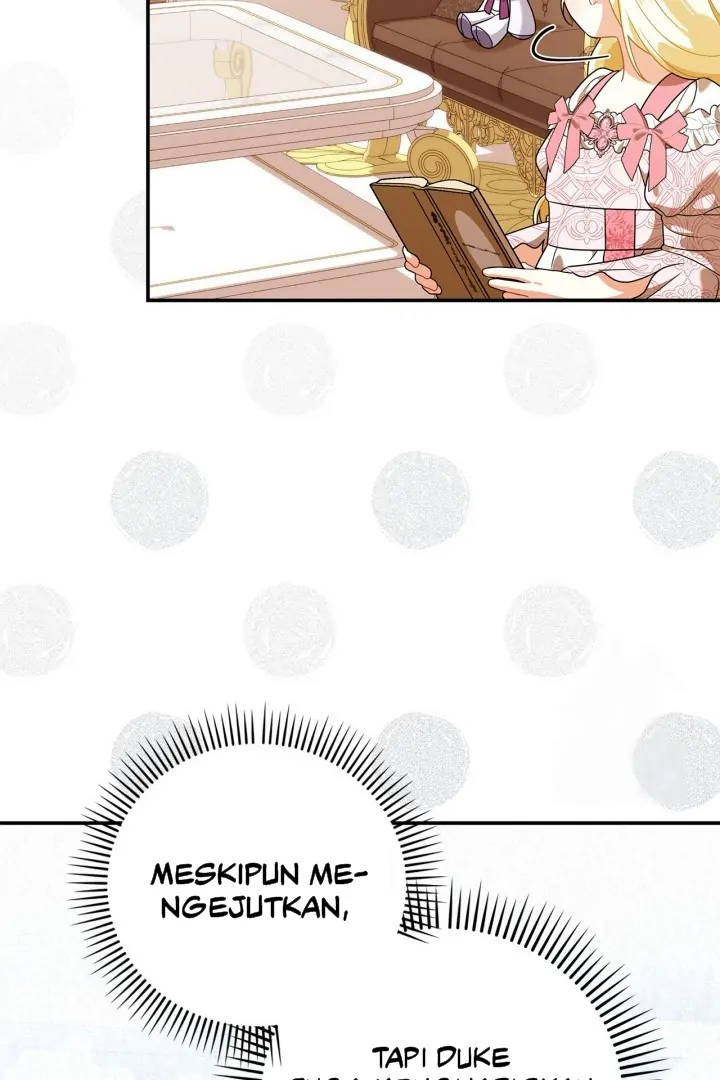 Chapter 25 - halaman 117
