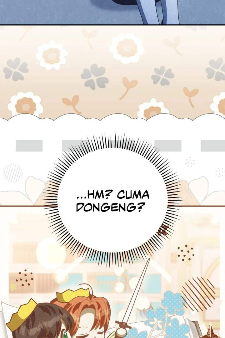 Chapter 25 - halaman 119