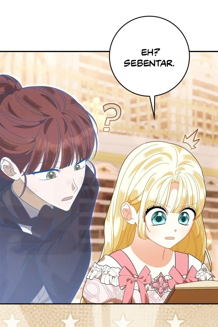 Chapter 25 - halaman 123