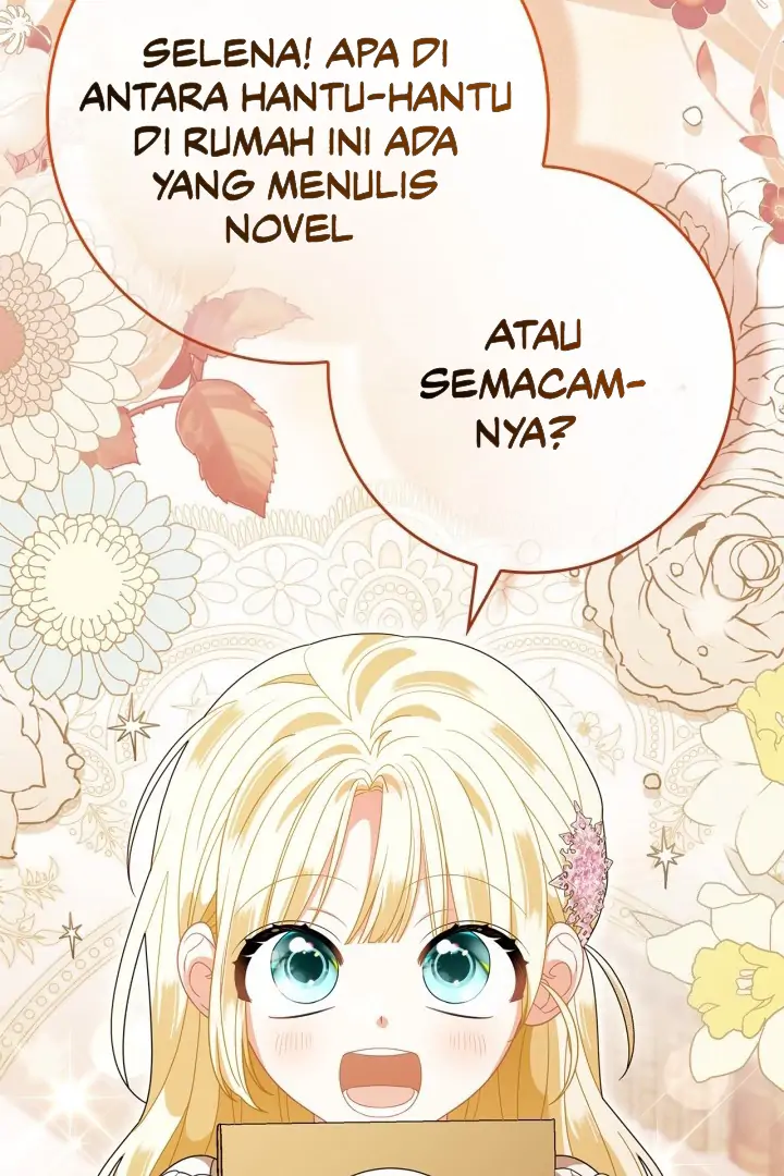 Chapter 25 - halaman 125