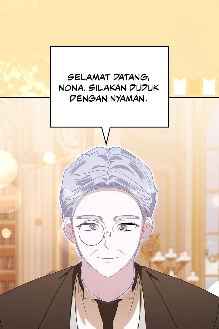 Chapter 25 - halaman 80