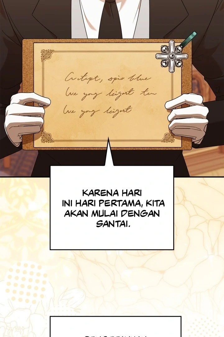 Chapter 25 - halaman 81