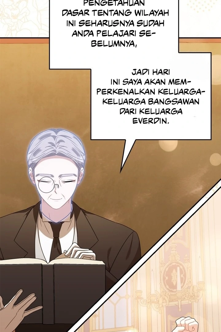 Chapter 25 - halaman 82