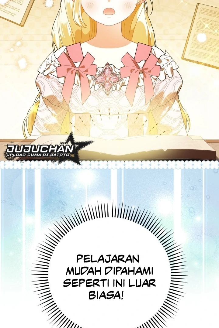 Chapter 25 - halaman 86