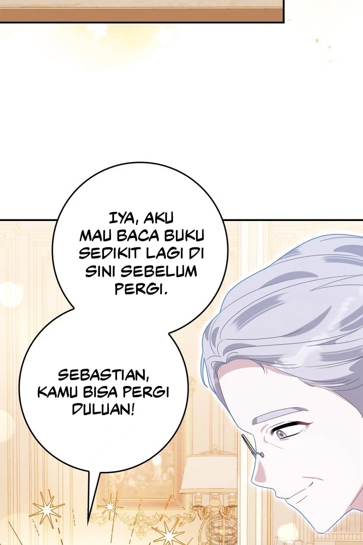 Chapter 25 - halaman 93