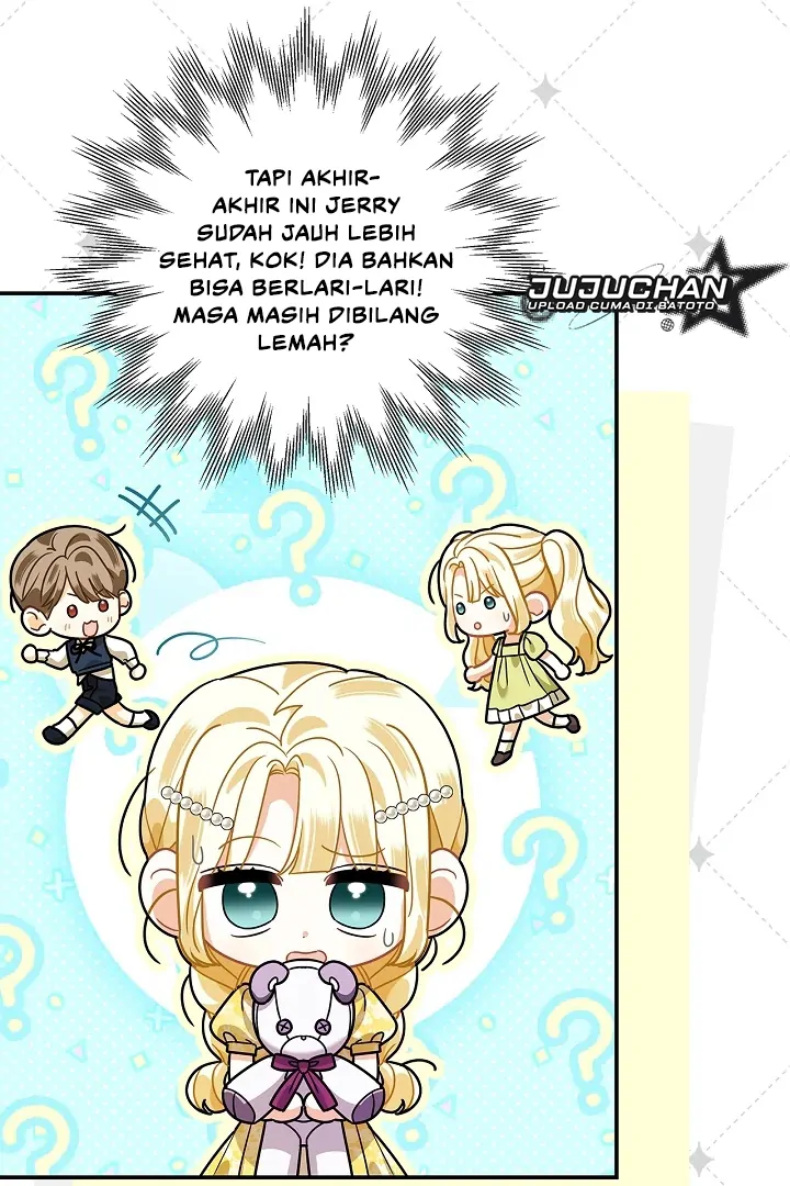 Chapter 26 - halaman 103