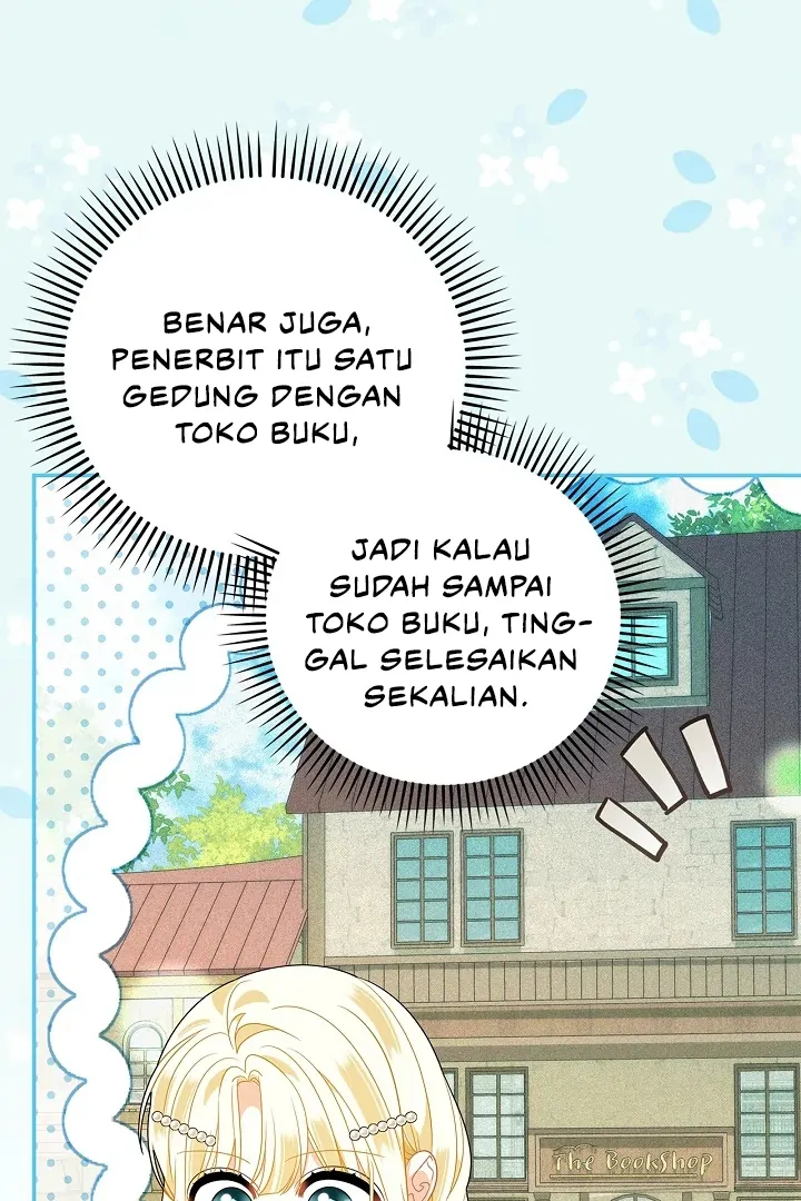 Chapter 26 - halaman 105
