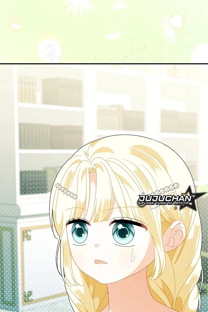 Chapter 26 - halaman 114