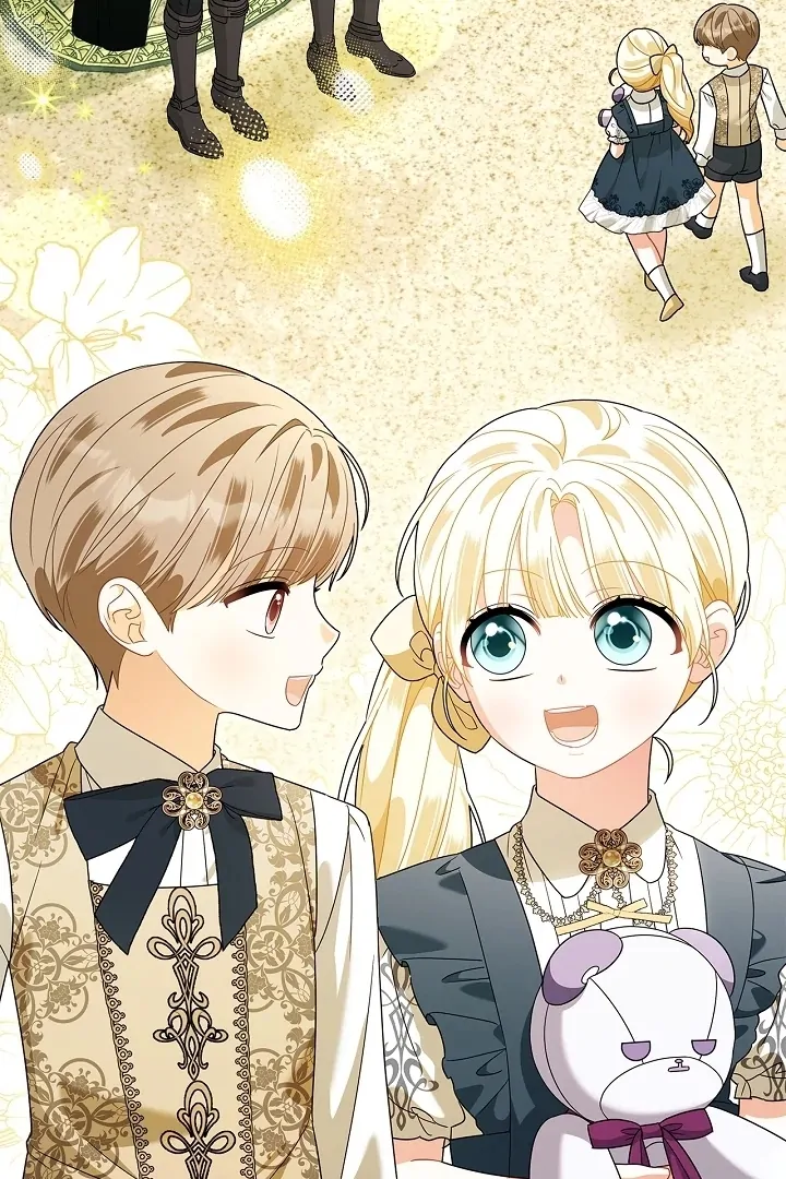 Chapter 26 - halaman 120