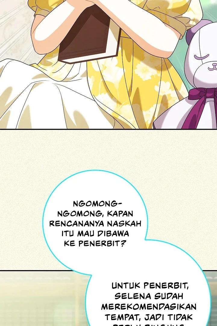 Chapter 26 - halaman 84