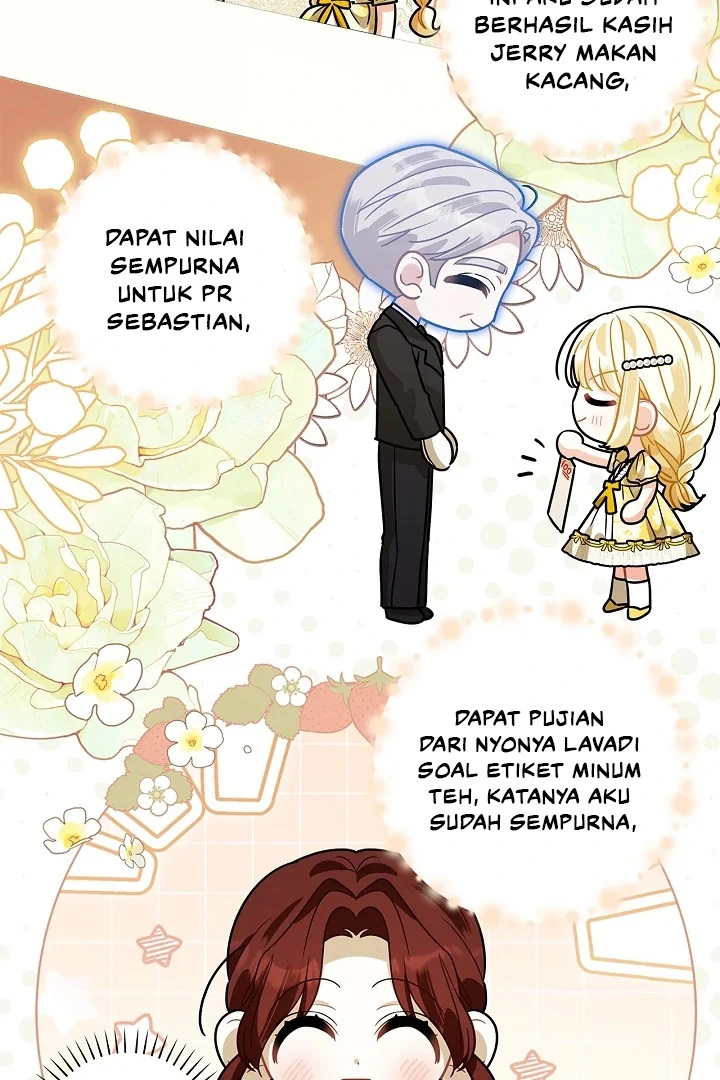 Chapter 26 - halaman 87