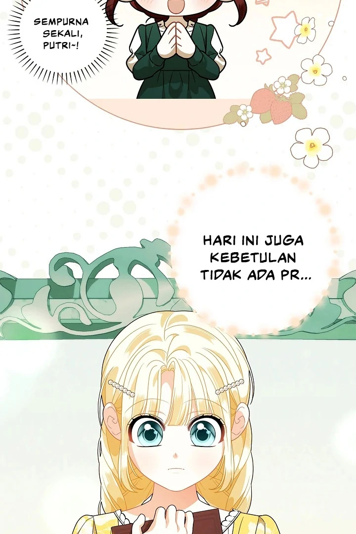 Chapter 26 - halaman 88