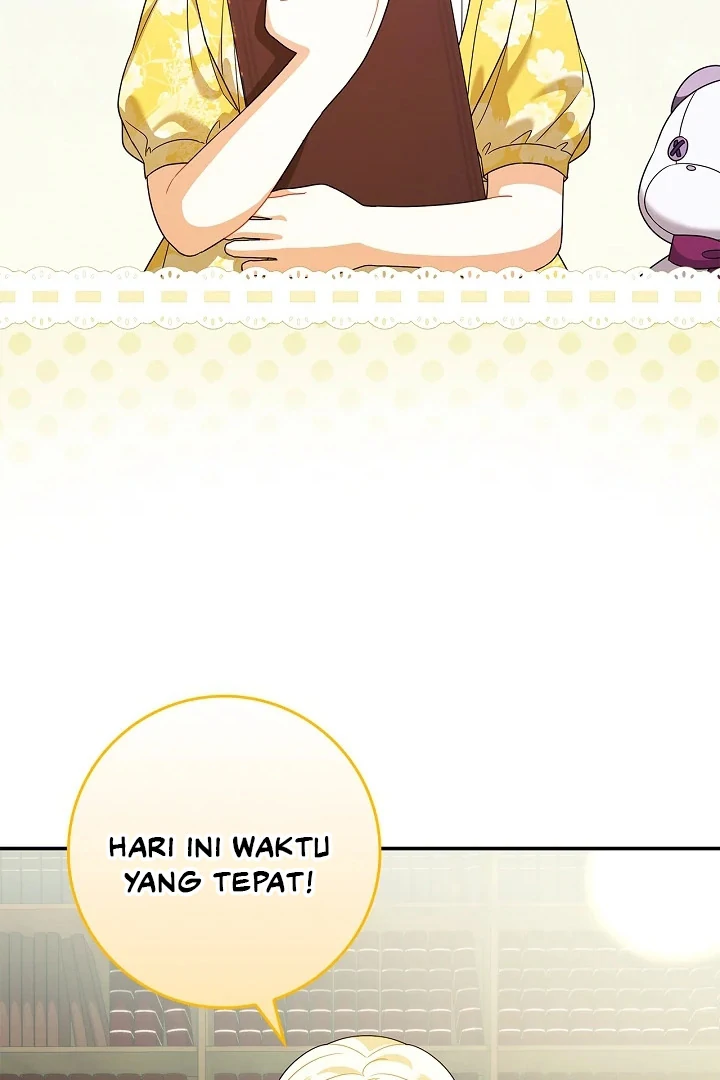 Chapter 26 - halaman 89