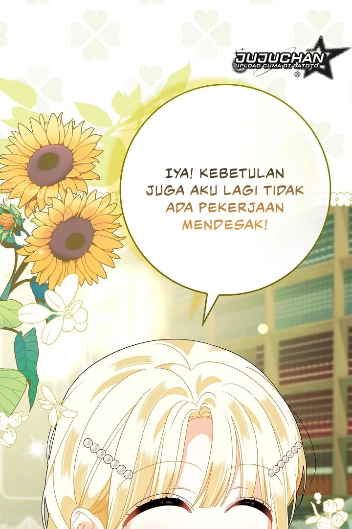Chapter 26 - halaman 93